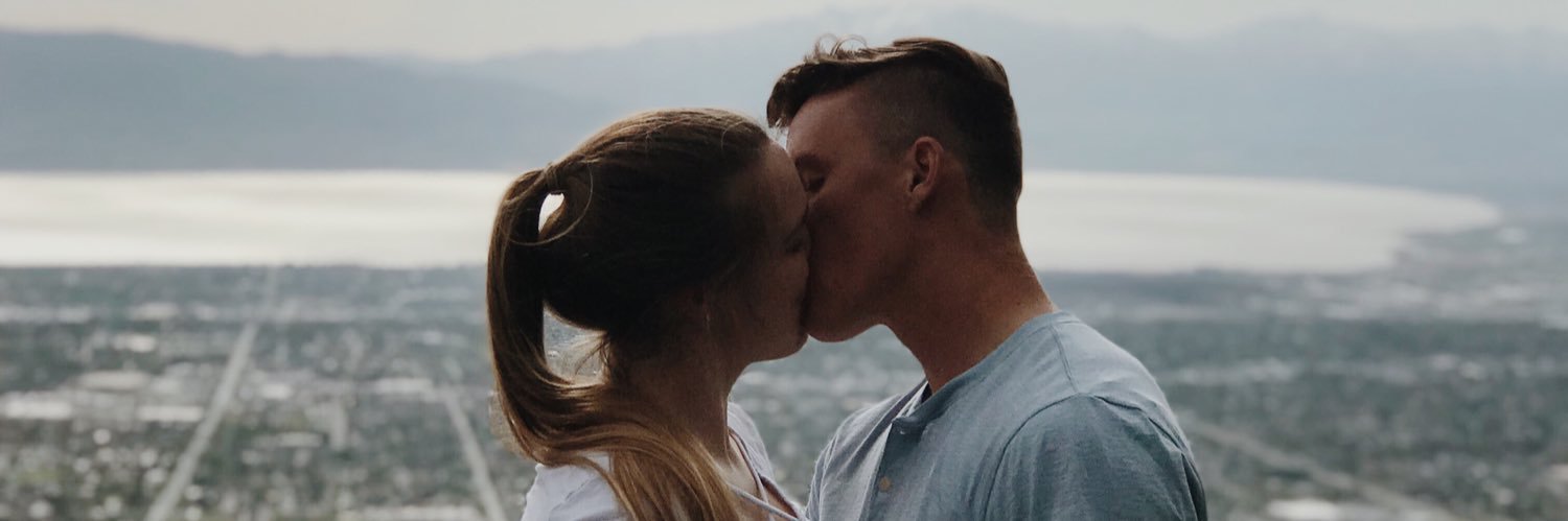 andibeelynn's profile banner image