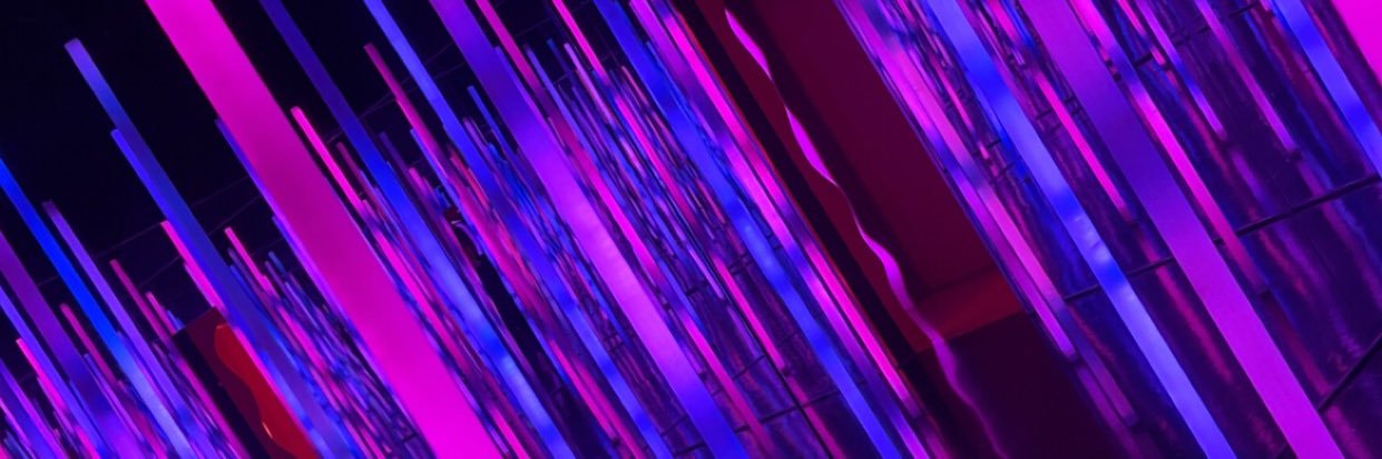 queue banner