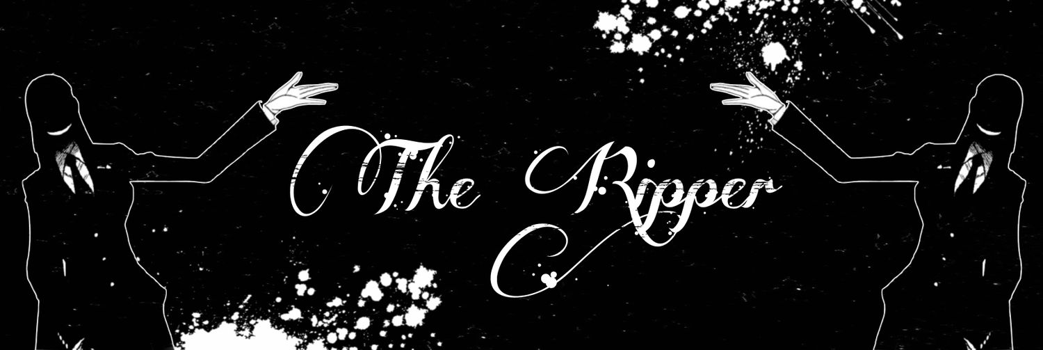 x__TheRipper's profile banner image