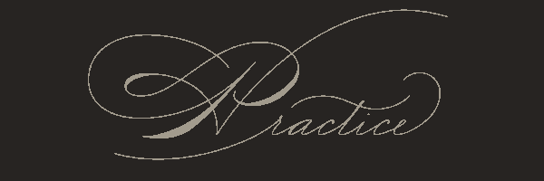 DeltaBravoType Profile Banner