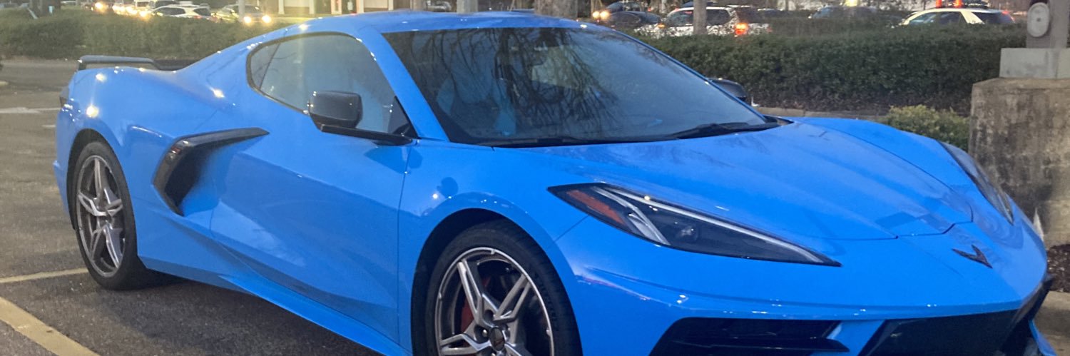 Coolin and Boolin banner