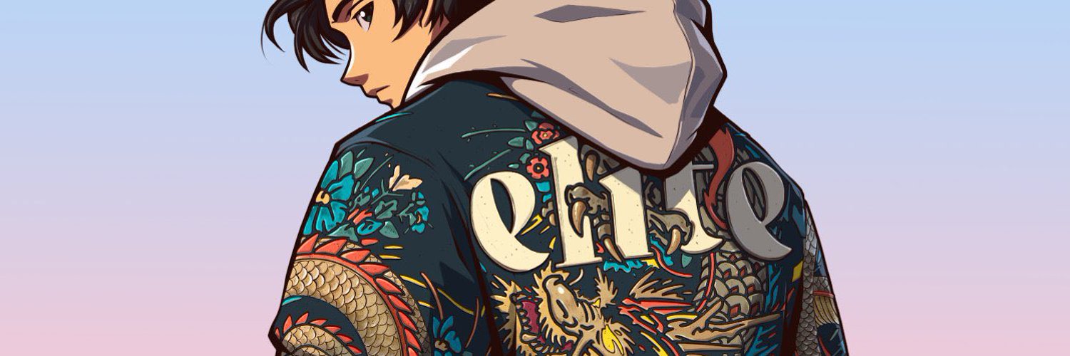 artprgrmr ▚▘▚▘▚▘ banner