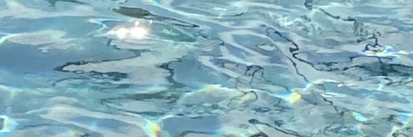 MirraEden's profile banner image