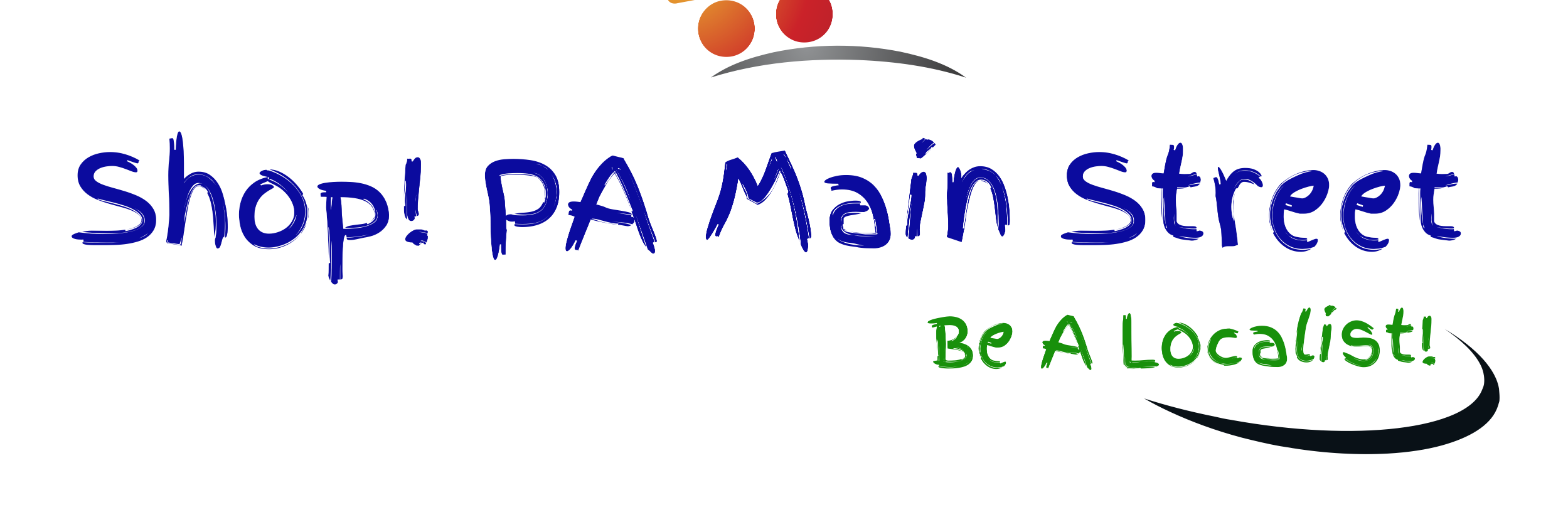ShopPAMainSt's profile banner image