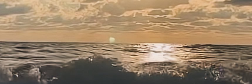 GÖNÜL banner
