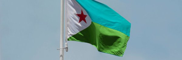 View_of_Djib Profile Banner