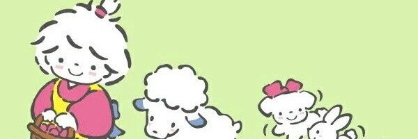 🍑 peache 🍑 is unique banner