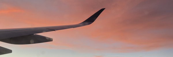 rinconn93 Profile Banner