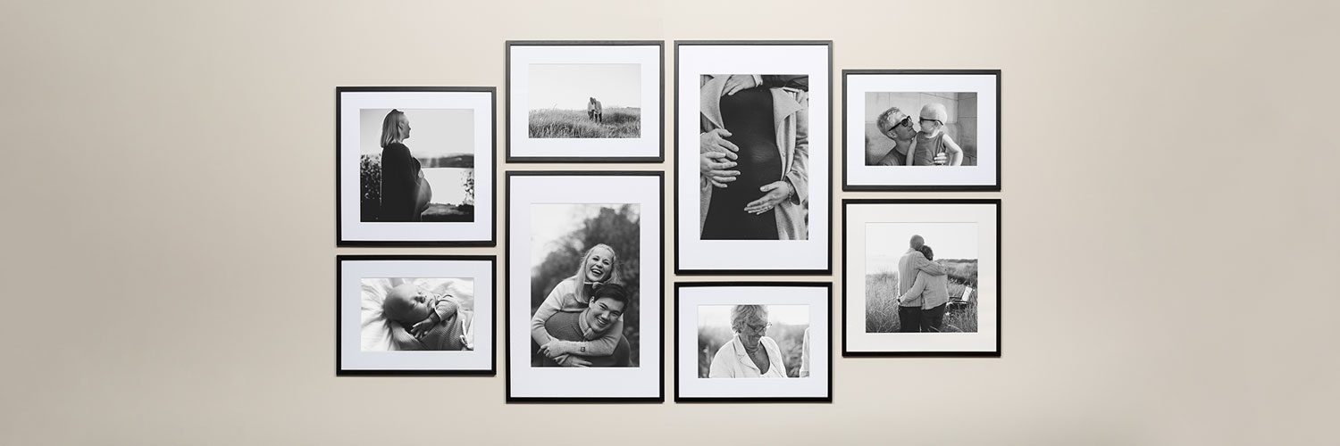 elitefoto's profile banner image