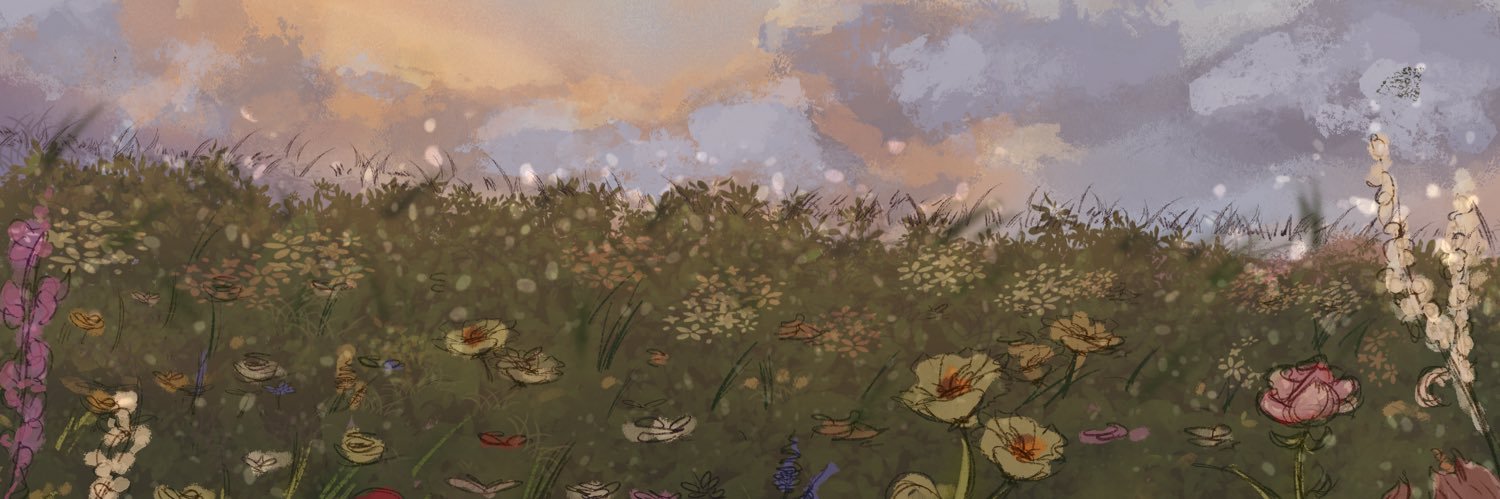 Bonitacitaa's profile banner image