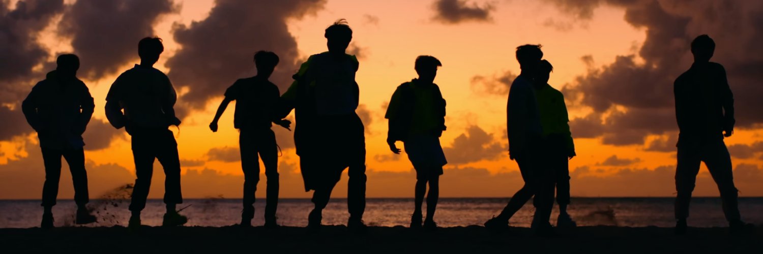tarofoam's profile banner image