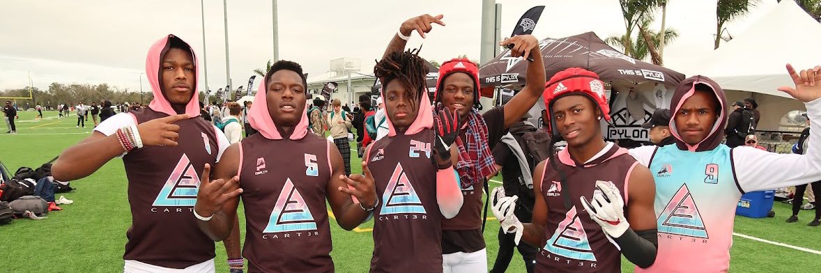 Nathaniel Lyons Jr DB banner