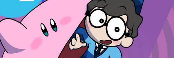 MintBari Profile Banner