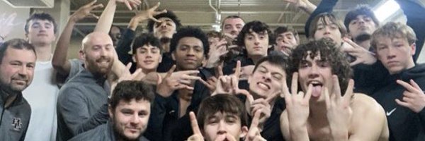 MichaelLoftis0 Profile Banner