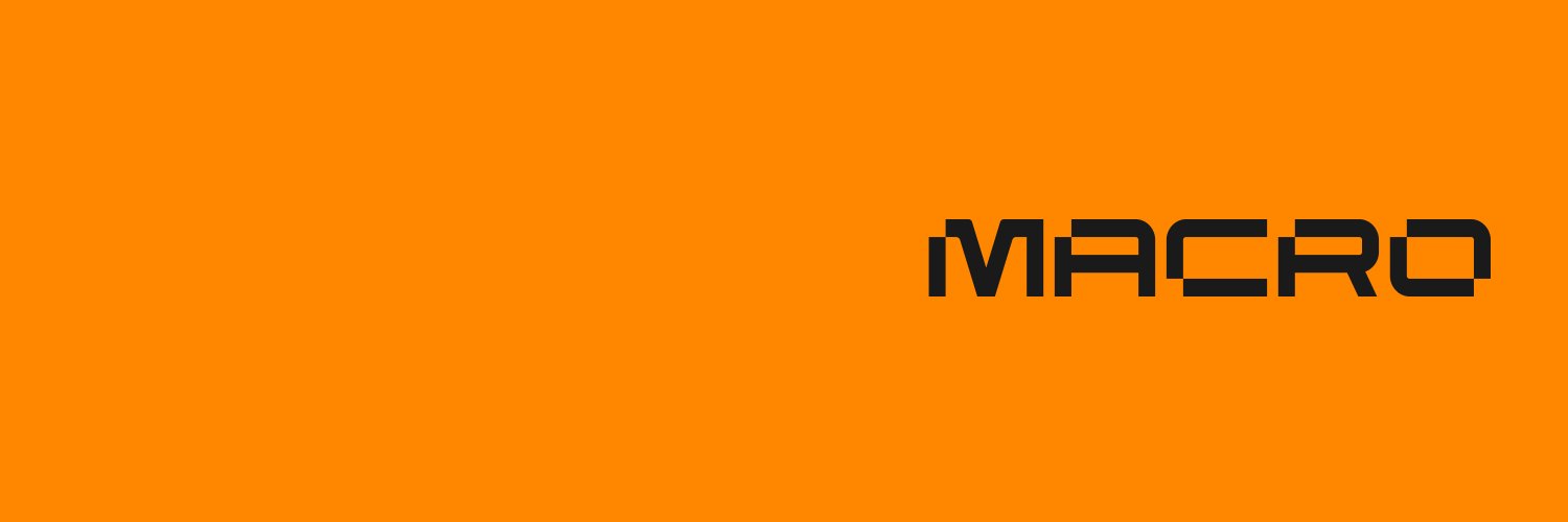 macro.com banner