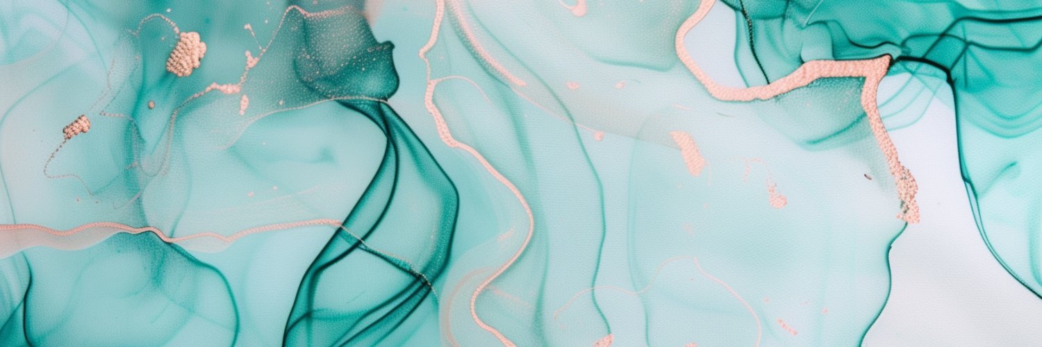 CaptainExcellent✨ banner