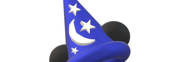 wizofvideogames Profile Banner