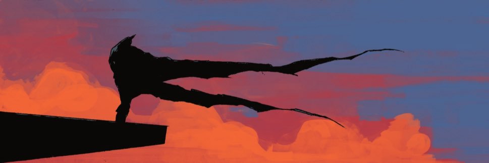 Payton banner