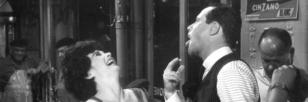 TheEcemYucel Profile Banner