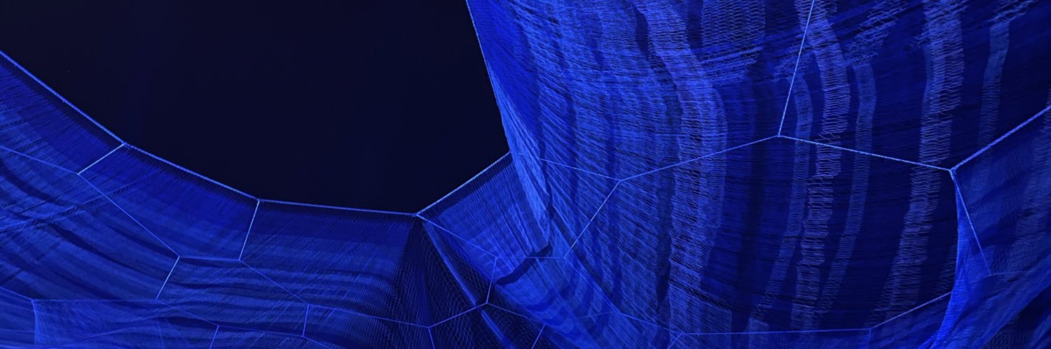 MariaTe1315's profile banner image