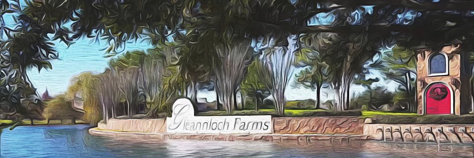 GLF_Pets's profile banner image