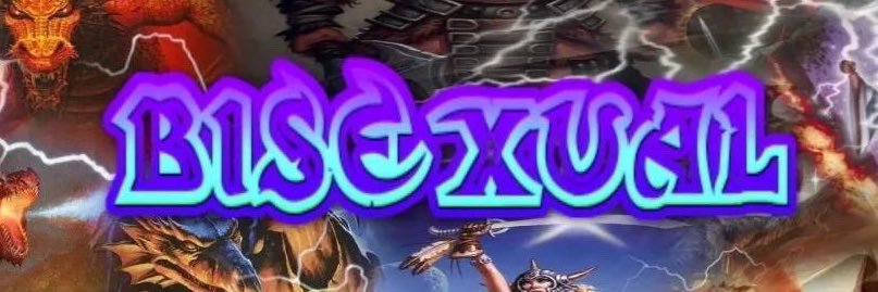 im_avilan's profile banner image