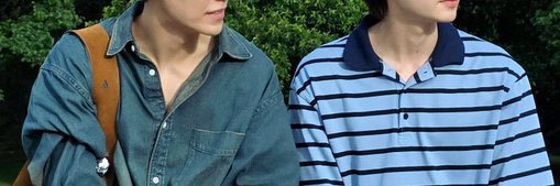 luvboo banner