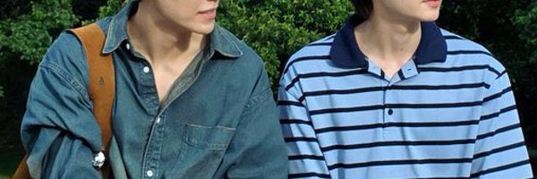 awhaleoftimee Profile Banner