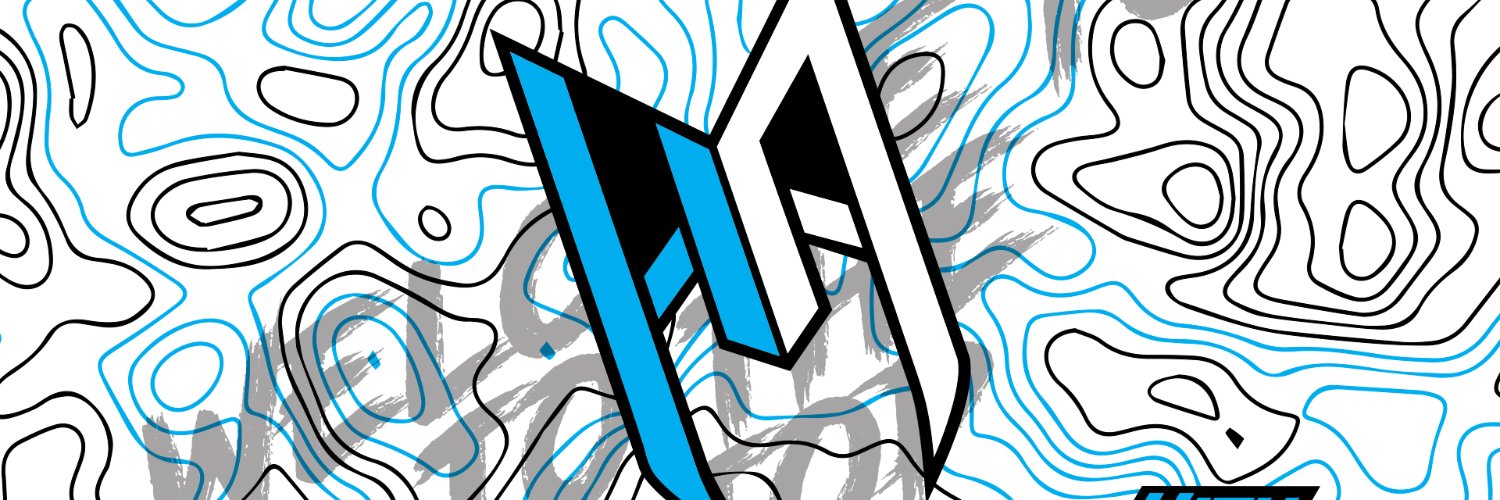 High Altitude banner