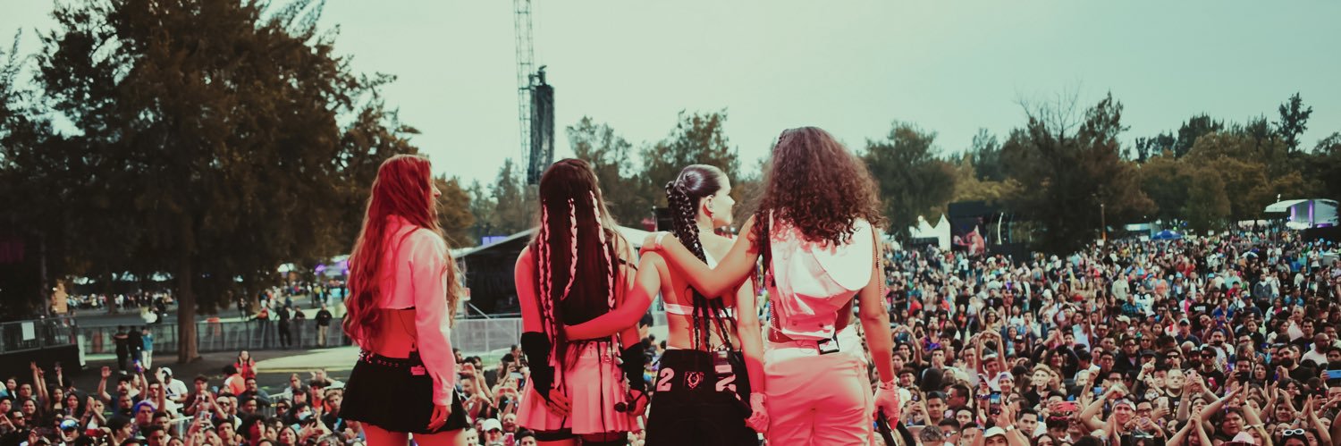 Wendii ⭐️ banner
