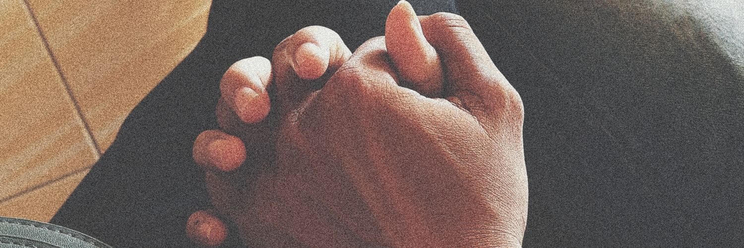 Isyrin_yf's profile banner image