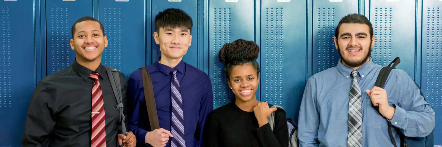 4JamieGrant's profile banner image