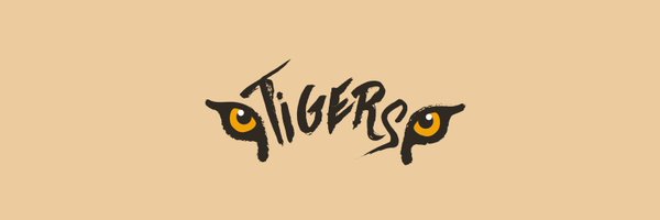 yeahtigers Profile Banner