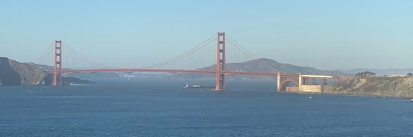 CardioOncology Profile Banner