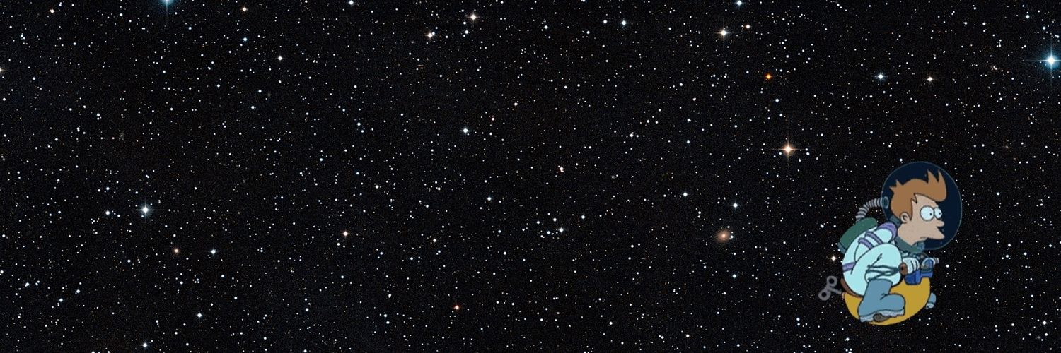 Rᴇᴛʀᴏ Bᴏʏ 👾's banner