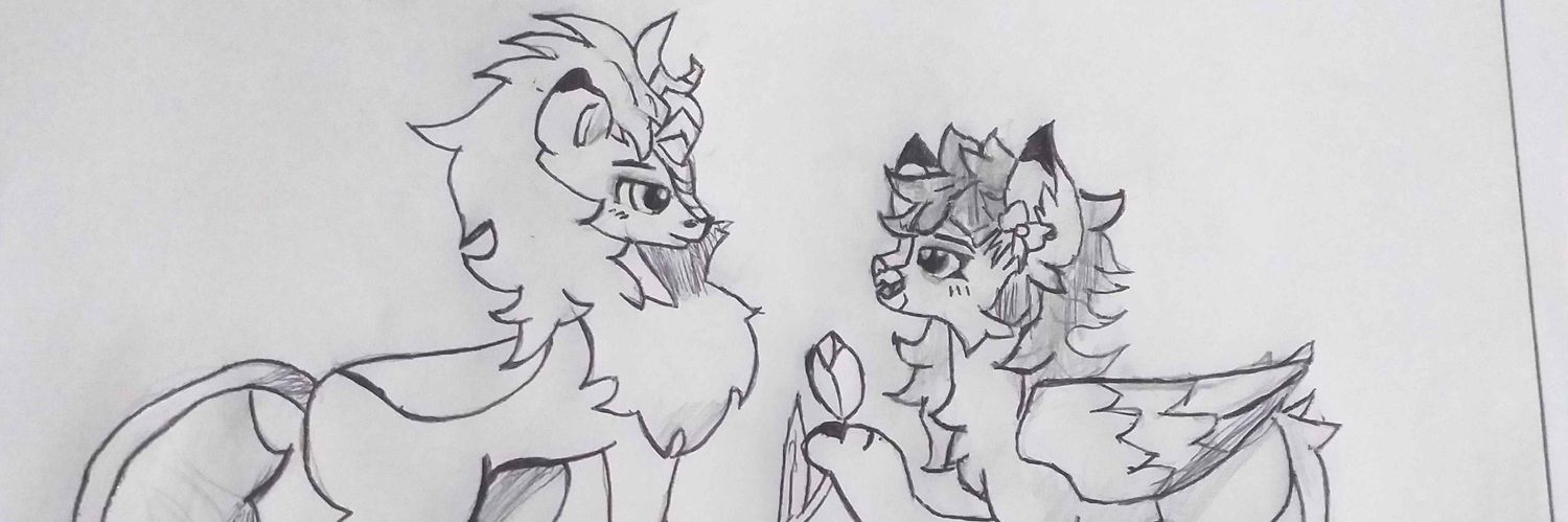 SummerTheKirinツ banner