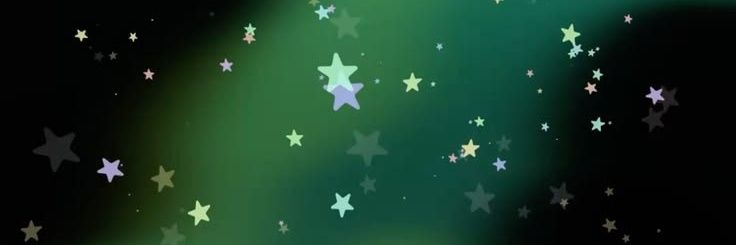 Arkthecursed25's profile banner image