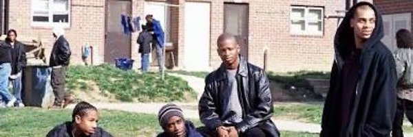 pootsobotka Profile Banner