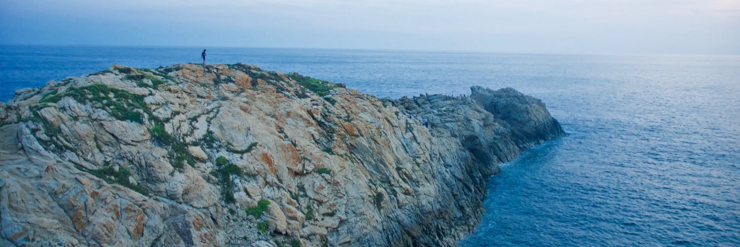 Daniel_Frz's profile banner image