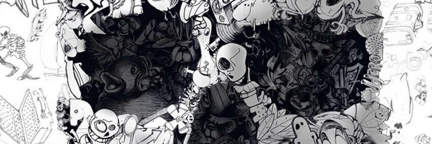 22NegroD's profile banner image