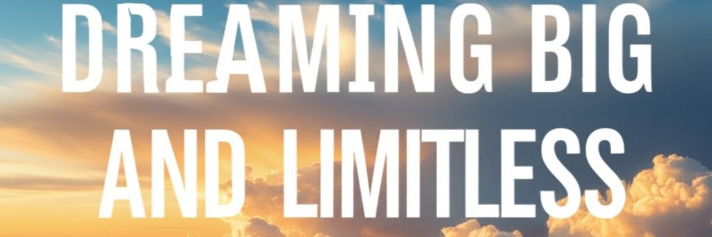 *RALPH_CREED_* banner