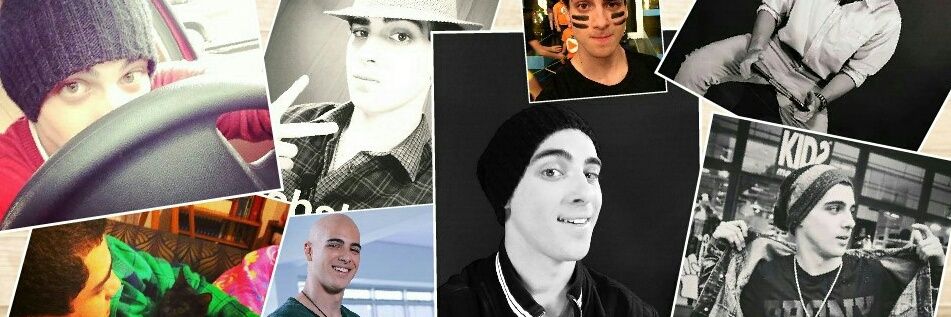 Fco_EmilioN's profile banner image