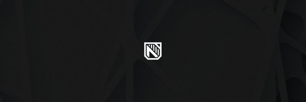 BillyRex96 Profile Banner