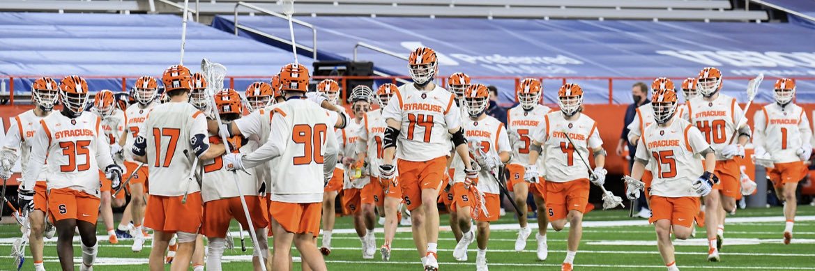 grantmurphy12's profile banner image
