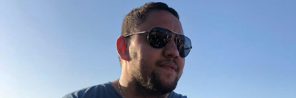Anderson00R's profile banner image
