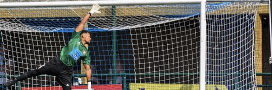 Jake Granaghan banner