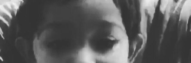 szhaider12's profile banner image