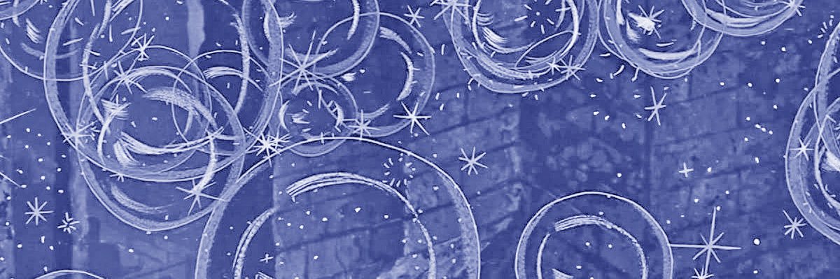 CASS ♠︎ banner