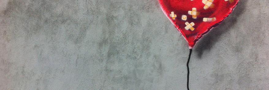 lauritadixit's profile banner image