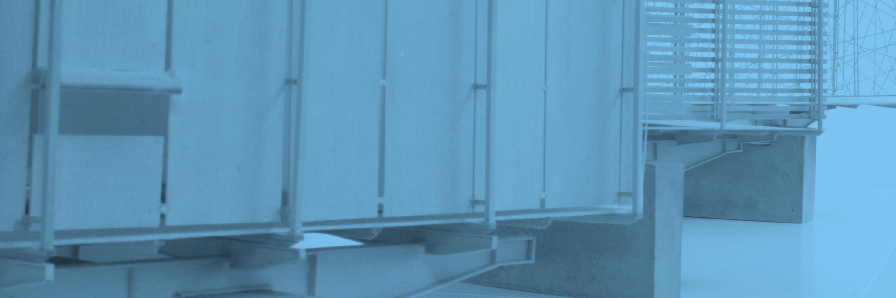 kodykellogg's profile banner image